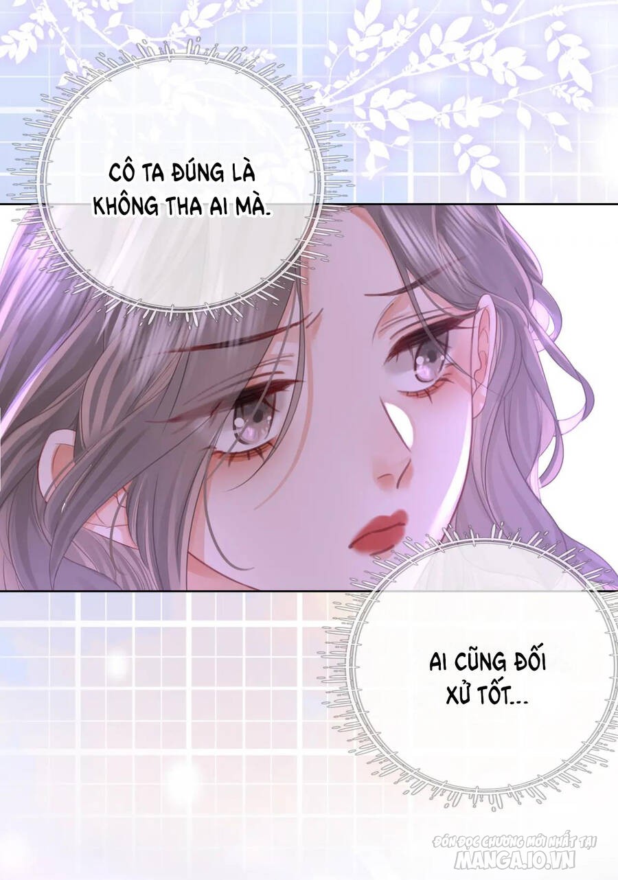 Cố Tiểu Thư Và Khúc Tiểu Thư Chapter 11 - Trang 2