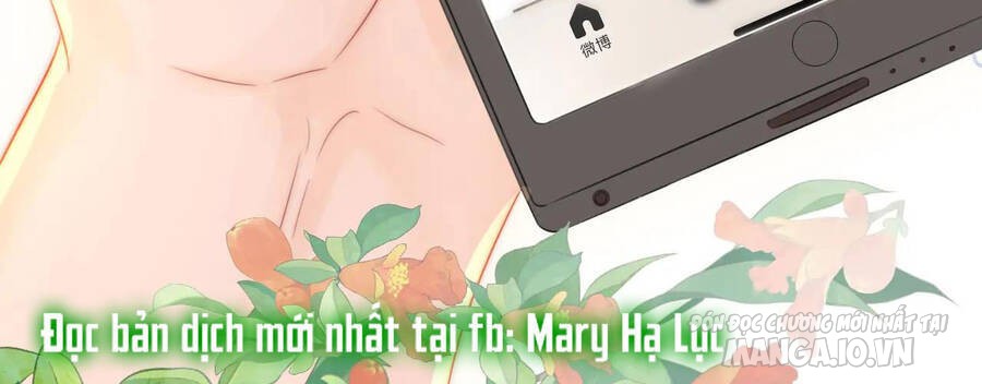 Cố Tiểu Thư Và Khúc Tiểu Thư Chapter 9.1 - Trang 2