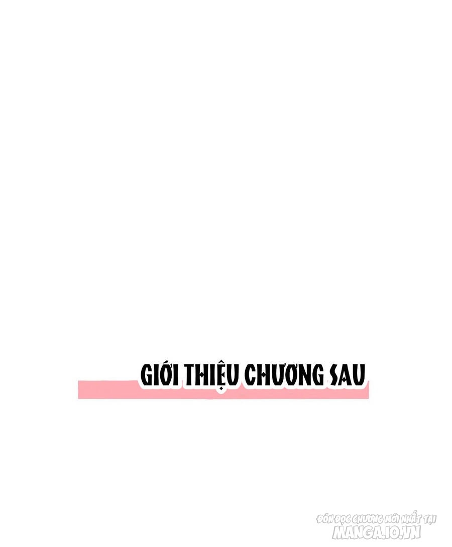 Cố Tiểu Thư Và Khúc Tiểu Thư Chapter 9 - Trang 2