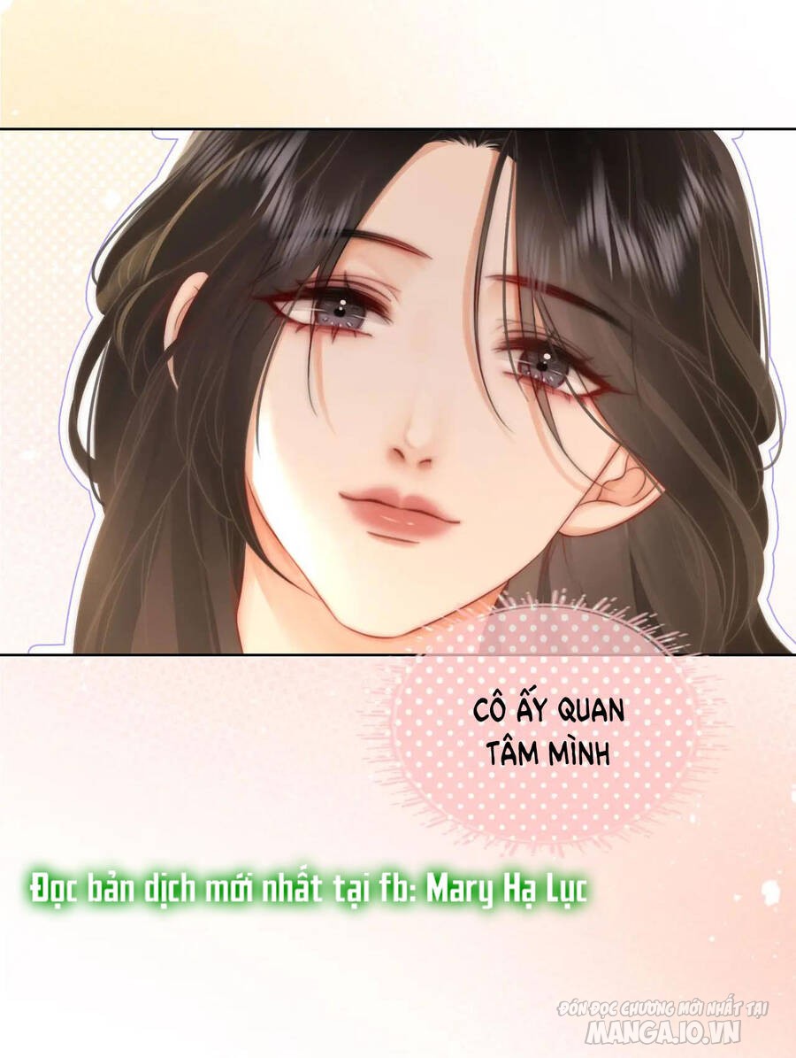 Cố Tiểu Thư Và Khúc Tiểu Thư Chapter 7 - Trang 2