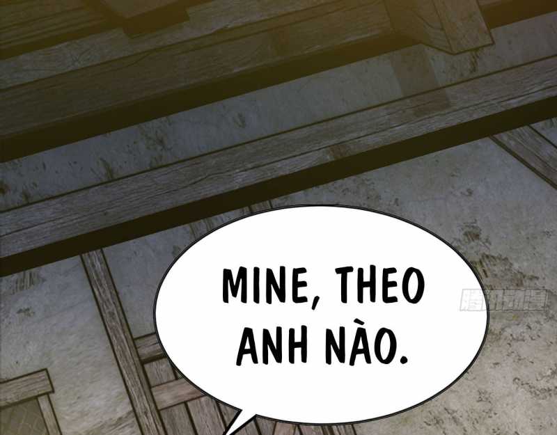 Ta Một Mình Tu Tiên Chapter 5 - Trang 2