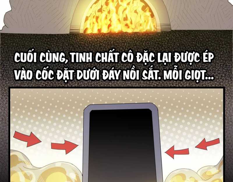 Ta Một Mình Tu Tiên Chapter 5 - Trang 2