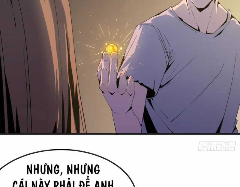 Ta Một Mình Tu Tiên Chapter 5 - Trang 2