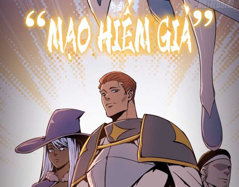 Ta Một Mình Tu Tiên Chapter 4 - Trang 2