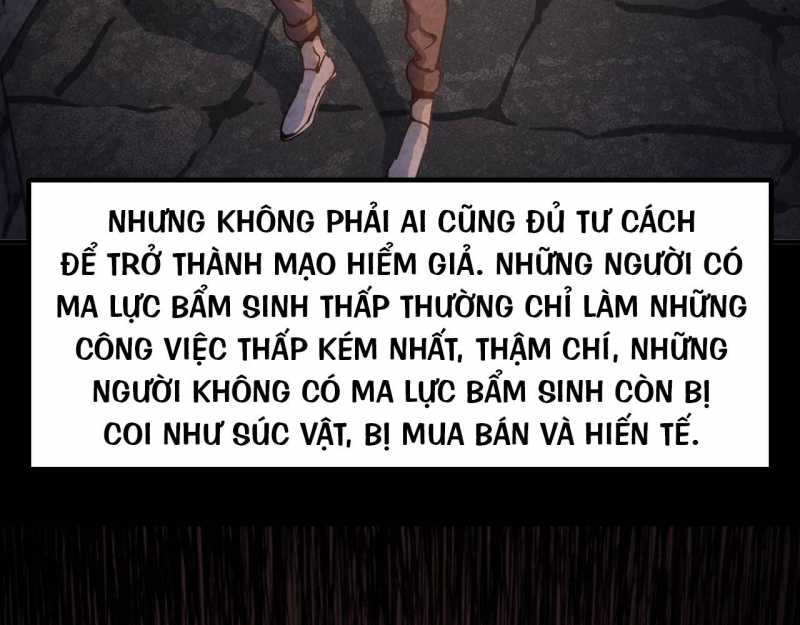 Ta Một Mình Tu Tiên Chapter 4 - Trang 2