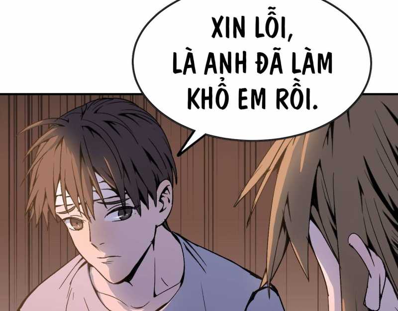 Ta Một Mình Tu Tiên Chapter 4 - Trang 2