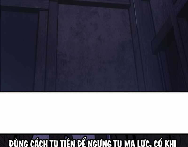 Ta Một Mình Tu Tiên Chapter 4 - Trang 2