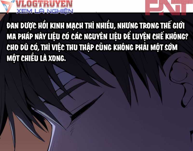 Ta Một Mình Tu Tiên Chapter 4 - Trang 2