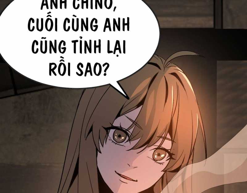 Ta Một Mình Tu Tiên Chapter 3 - Trang 2