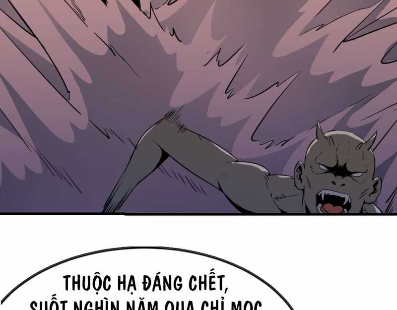 Ta Một Mình Tu Tiên Chapter 2 - Trang 2