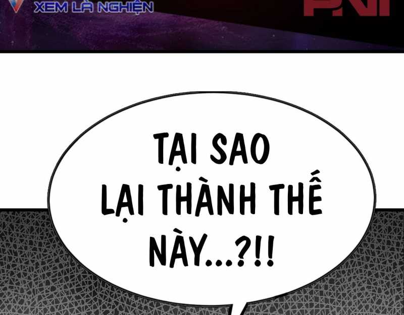 Ta Một Mình Tu Tiên Chapter 2 - Trang 2