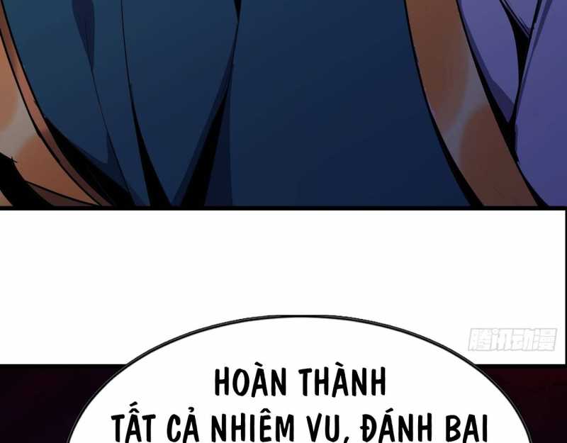 Ta Một Mình Tu Tiên Chapter 1 - Trang 2