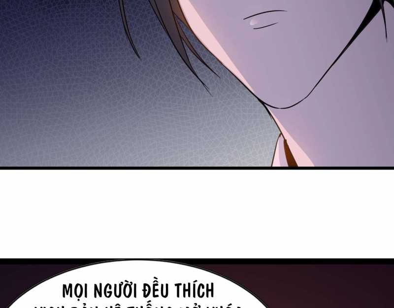 Ta Một Mình Tu Tiên Chapter 1 - Trang 2