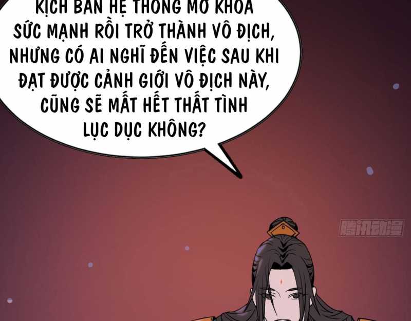 Ta Một Mình Tu Tiên Chapter 1 - Trang 2