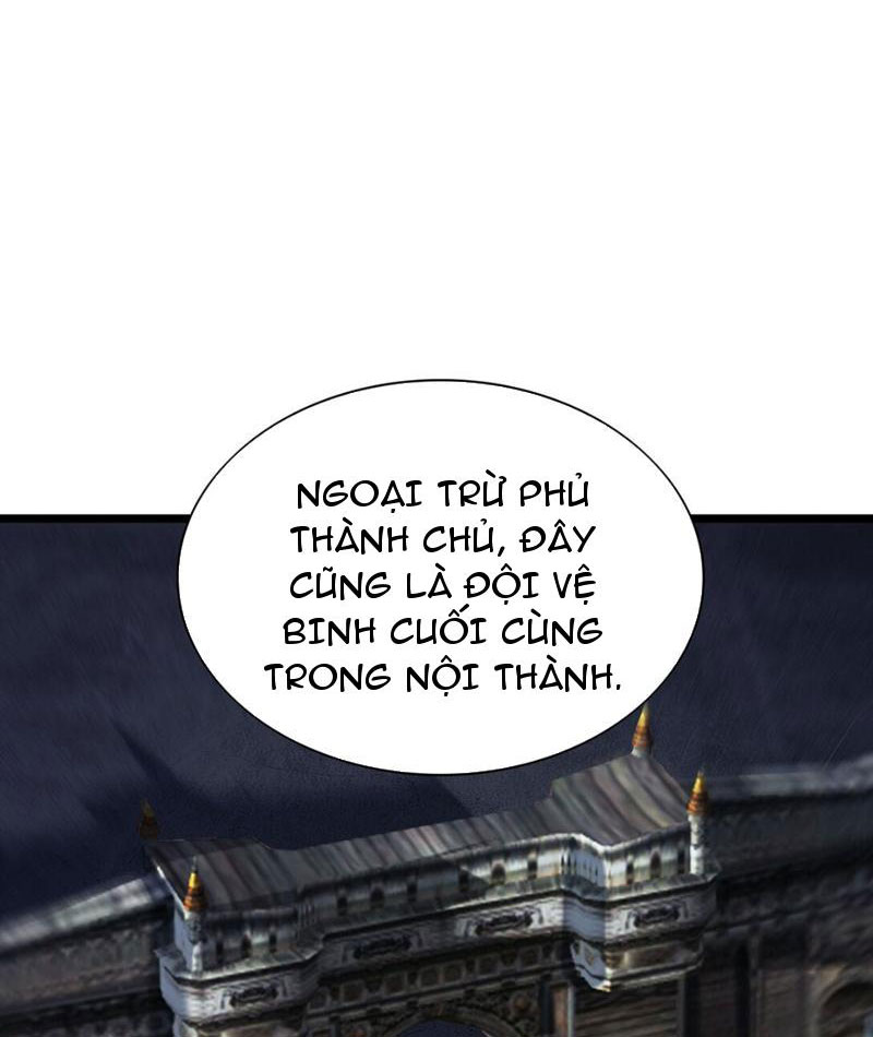 Thích Khách Cấp Sss Trở Lại Chapter 5 - Trang 2