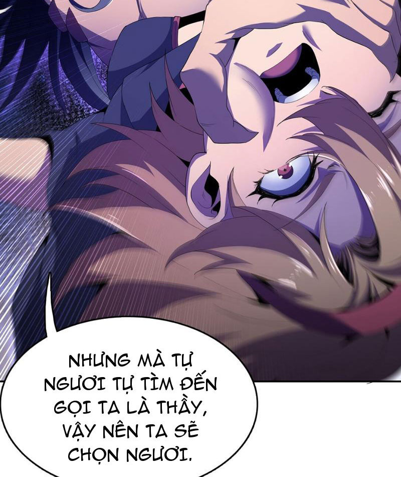 Thích Khách Cấp Sss Trở Lại Chapter 5 - Trang 2