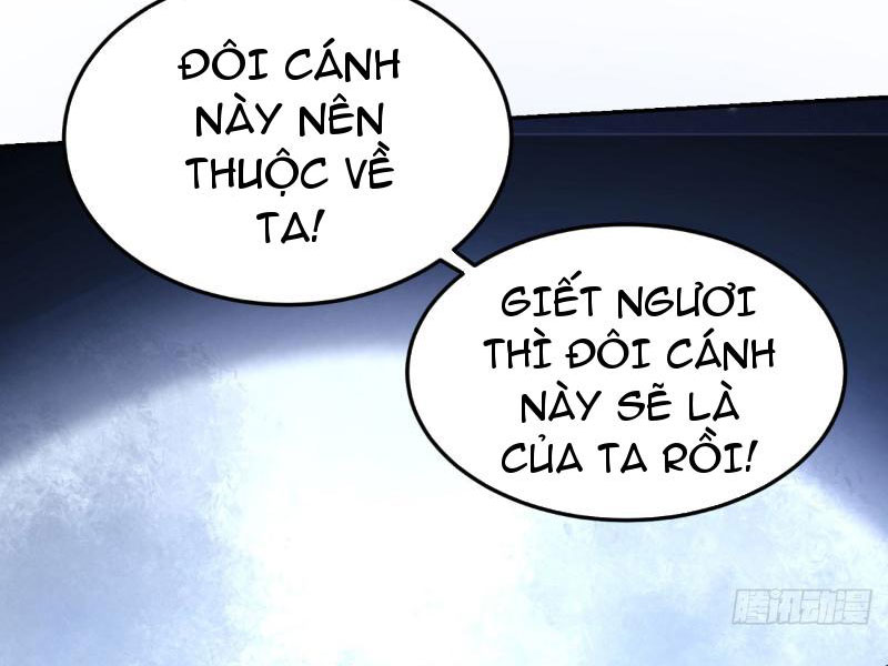 Thế Giới Bắt Đầu Lại Từ Đầu Chapter 5 - Trang 2