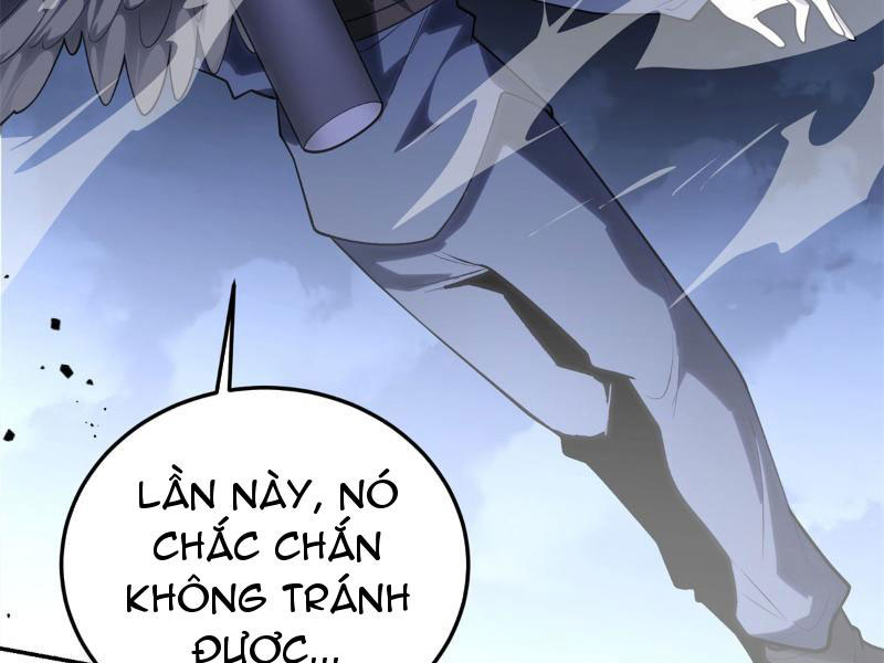 Thế Giới Bắt Đầu Lại Từ Đầu Chapter 5 - Trang 2