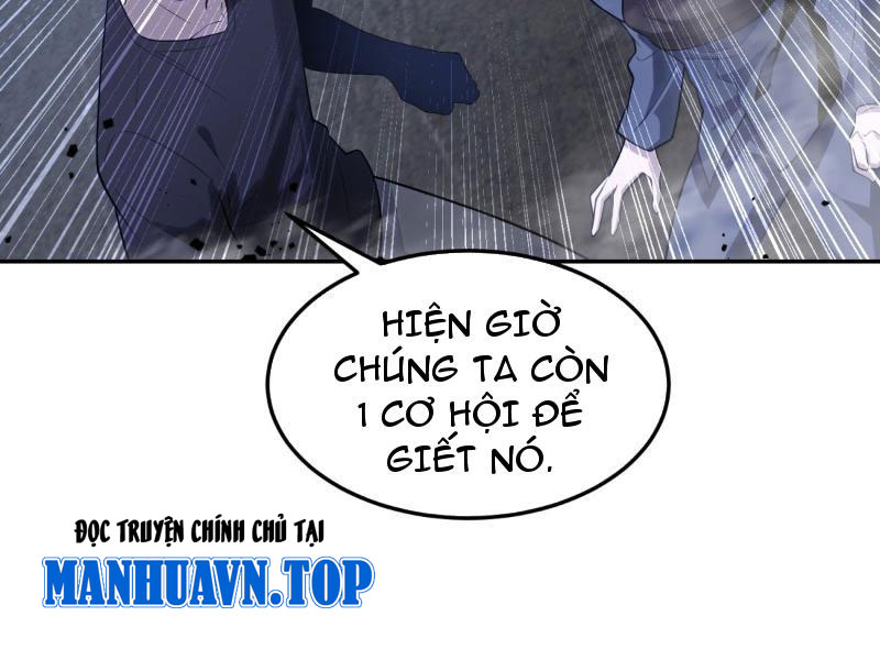 Thế Giới Bắt Đầu Lại Từ Đầu Chapter 5 - Trang 2