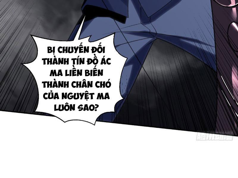 Thế Giới Bắt Đầu Lại Từ Đầu Chapter 5 - Trang 2