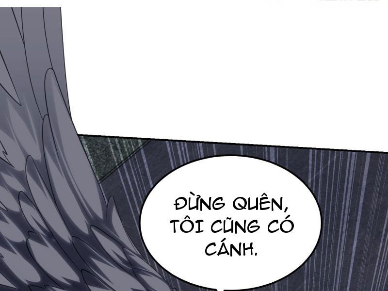 Thế Giới Bắt Đầu Lại Từ Đầu Chapter 5 - Trang 2