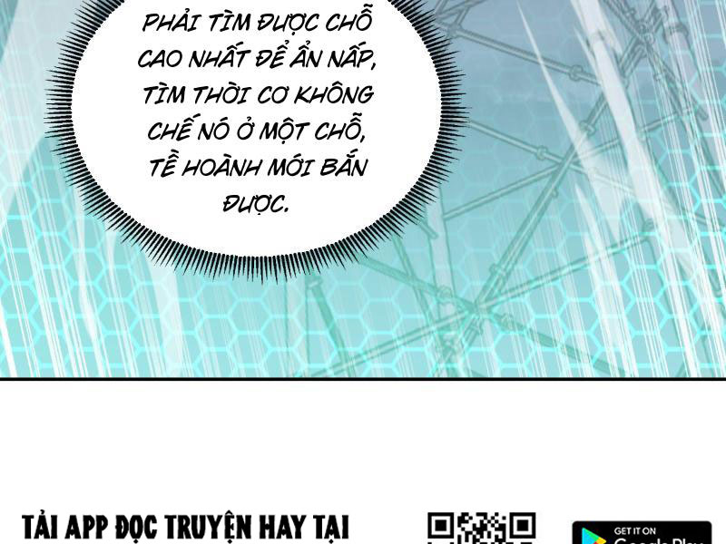 Thế Giới Bắt Đầu Lại Từ Đầu Chapter 5 - Trang 2