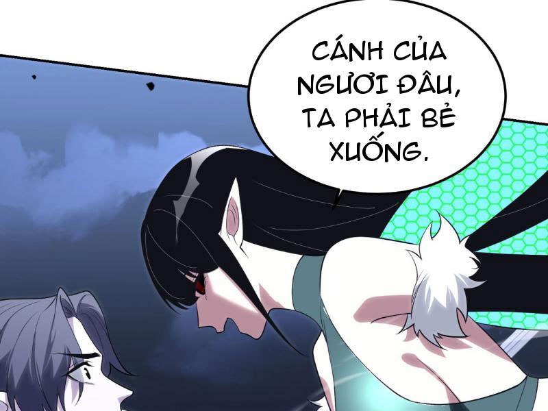 Thế Giới Bắt Đầu Lại Từ Đầu Chapter 5 - Trang 2