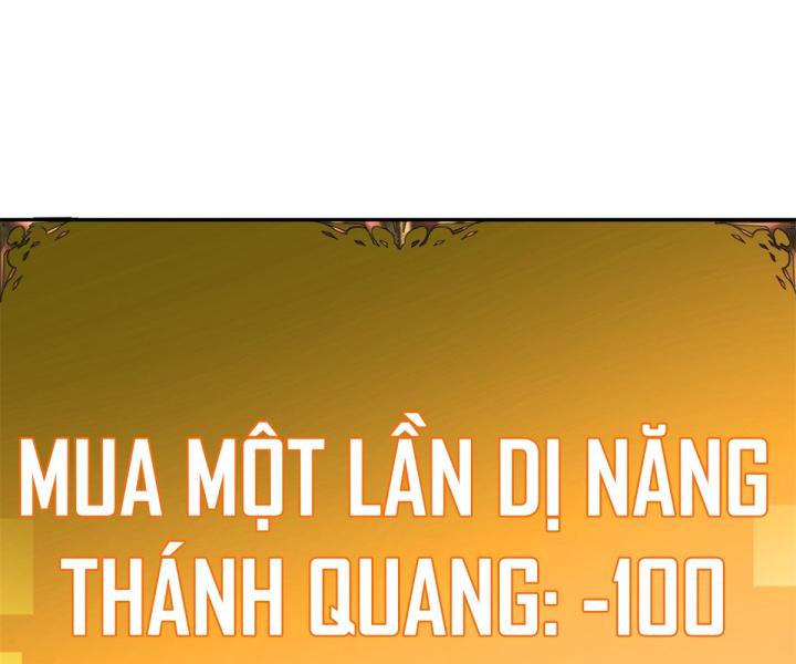 Thế Giới Bắt Đầu Lại Từ Đầu Chapter 4 - Trang 2