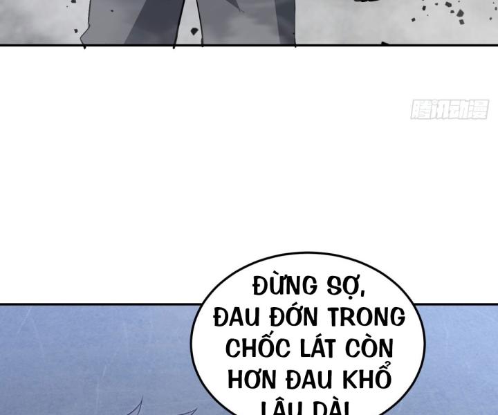 Thế Giới Bắt Đầu Lại Từ Đầu Chapter 4 - Trang 2