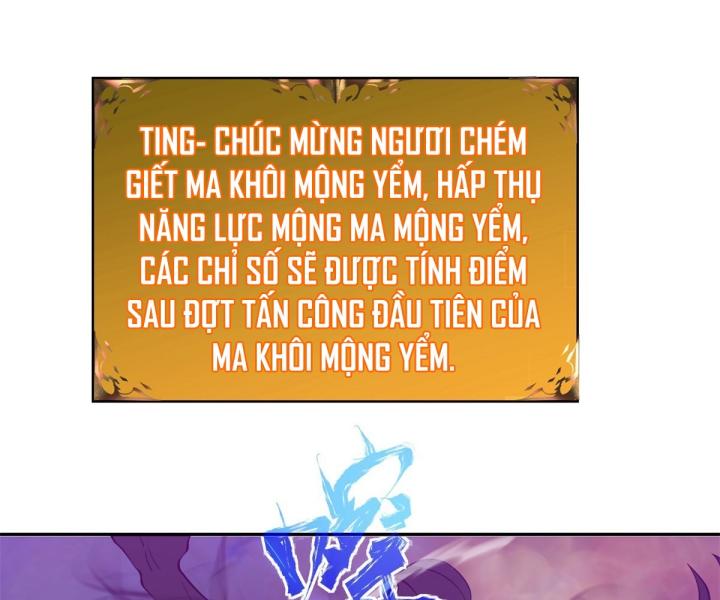 Thế Giới Bắt Đầu Lại Từ Đầu Chapter 2 - Trang 2