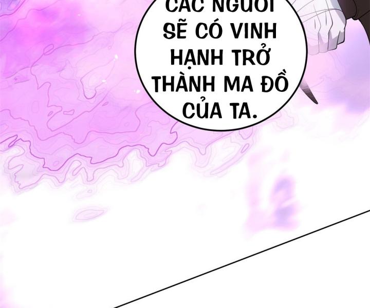 Thế Giới Bắt Đầu Lại Từ Đầu Chapter 2 - Trang 2