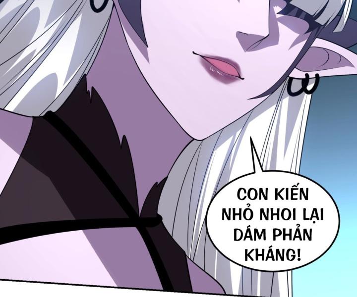 Thế Giới Bắt Đầu Lại Từ Đầu Chapter 2 - Trang 2