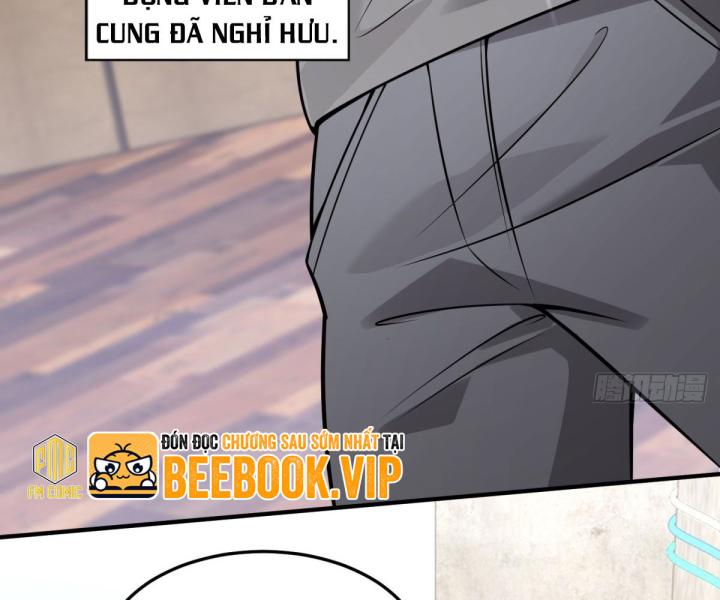 Thế Giới Bắt Đầu Lại Từ Đầu Chapter 1 - Trang 2