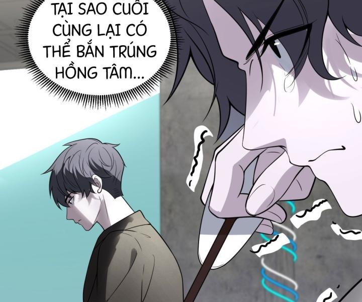 Thế Giới Bắt Đầu Lại Từ Đầu Chapter 1 - Trang 2