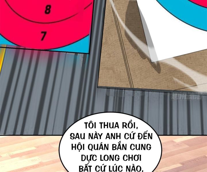 Thế Giới Bắt Đầu Lại Từ Đầu Chapter 1 - Trang 2