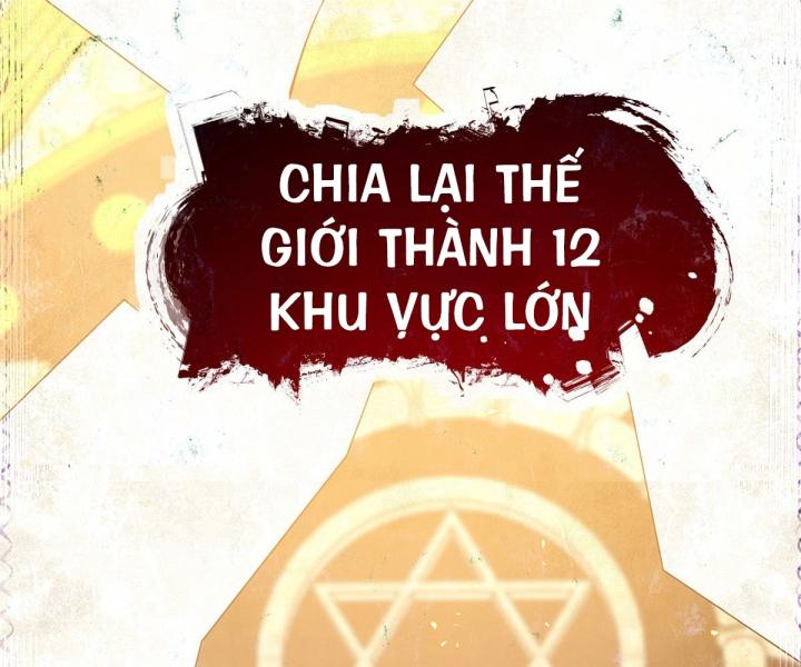 Thế Giới Bắt Đầu Lại Từ Đầu Chapter 1 - Trang 2