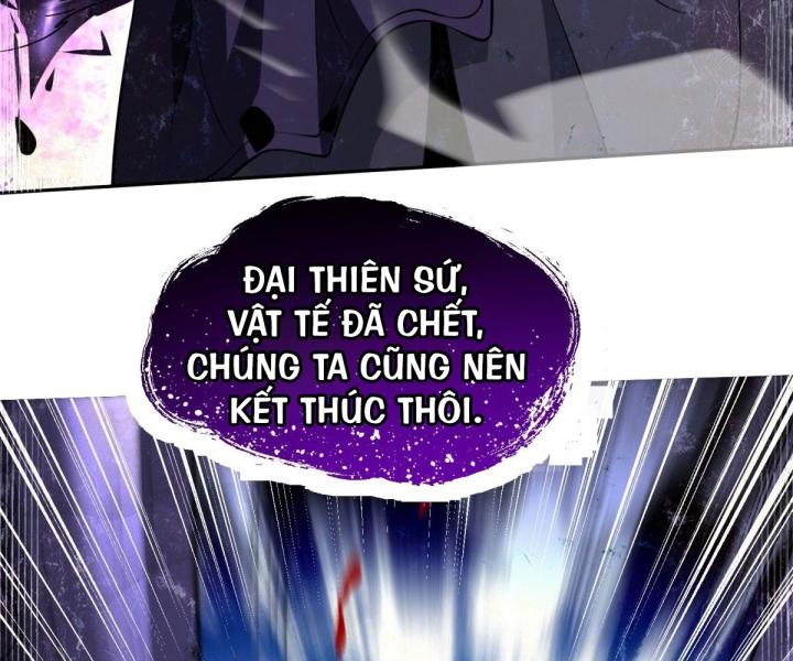 Thế Giới Bắt Đầu Lại Từ Đầu Chapter 1 - Trang 2