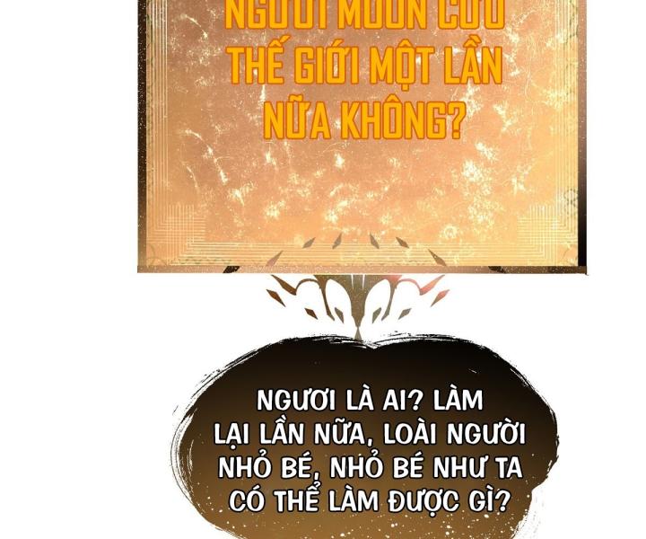 Thế Giới Bắt Đầu Lại Từ Đầu Chapter 1 - Trang 2