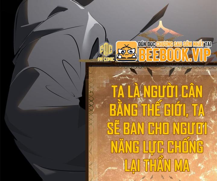 Thế Giới Bắt Đầu Lại Từ Đầu Chapter 1 - Trang 2