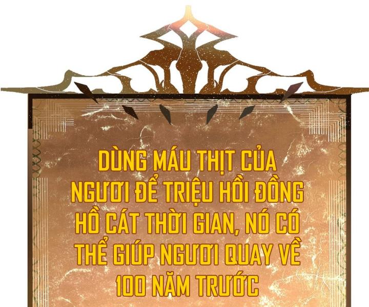 Thế Giới Bắt Đầu Lại Từ Đầu Chapter 1 - Trang 2