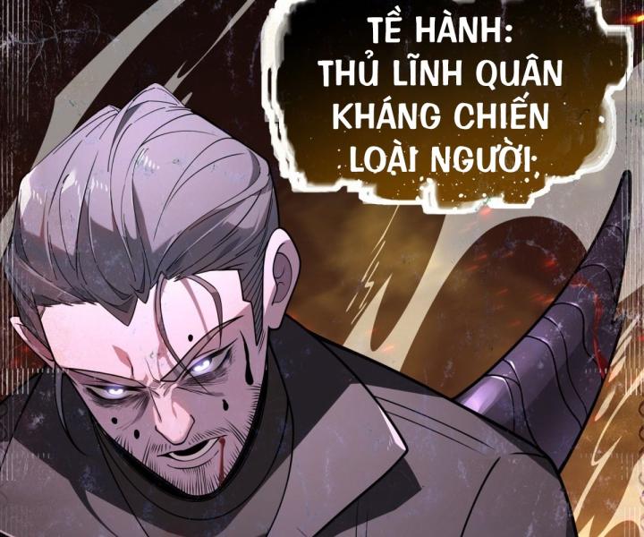 Thế Giới Bắt Đầu Lại Từ Đầu Chapter 1 - Trang 2