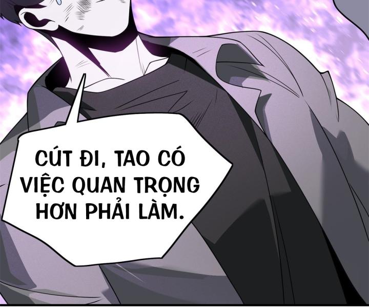 Thế Giới Bắt Đầu Lại Từ Đầu Chapter 1 - Trang 2