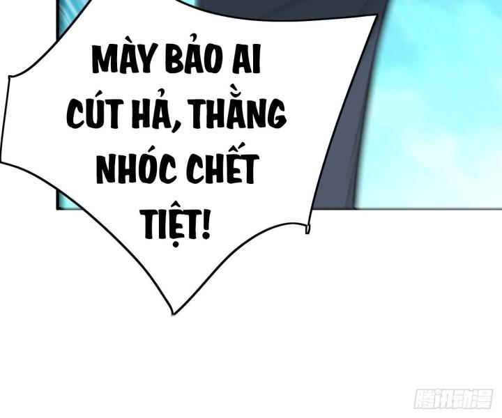 Thế Giới Bắt Đầu Lại Từ Đầu Chapter 1 - Trang 2