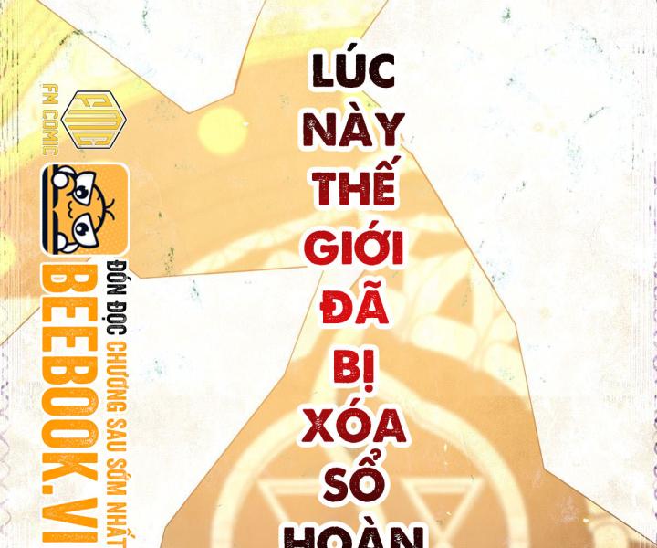 Thế Giới Bắt Đầu Lại Từ Đầu Chapter 0 - Trang 2