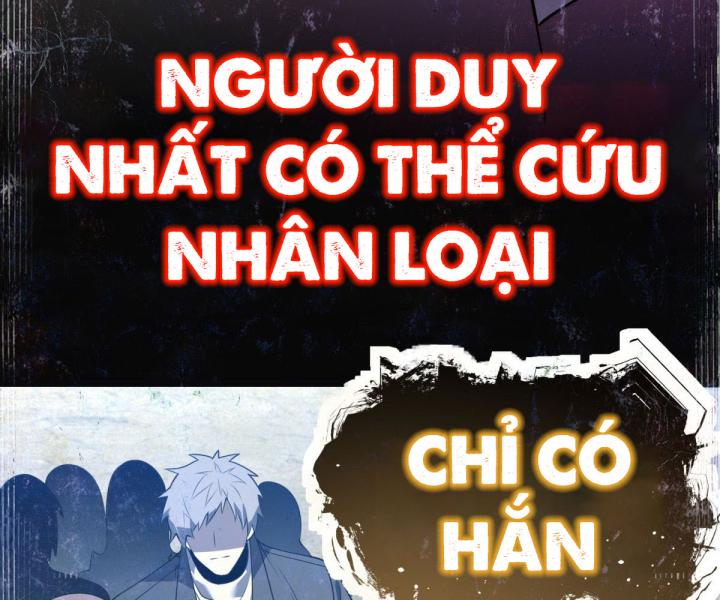 Thế Giới Bắt Đầu Lại Từ Đầu Chapter 0 - Trang 2