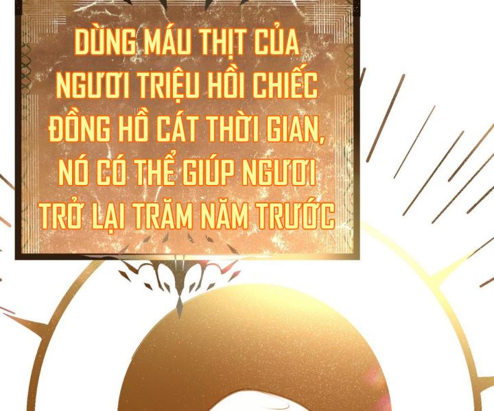 Thế Giới Bắt Đầu Lại Từ Đầu Chapter 0 - Trang 2