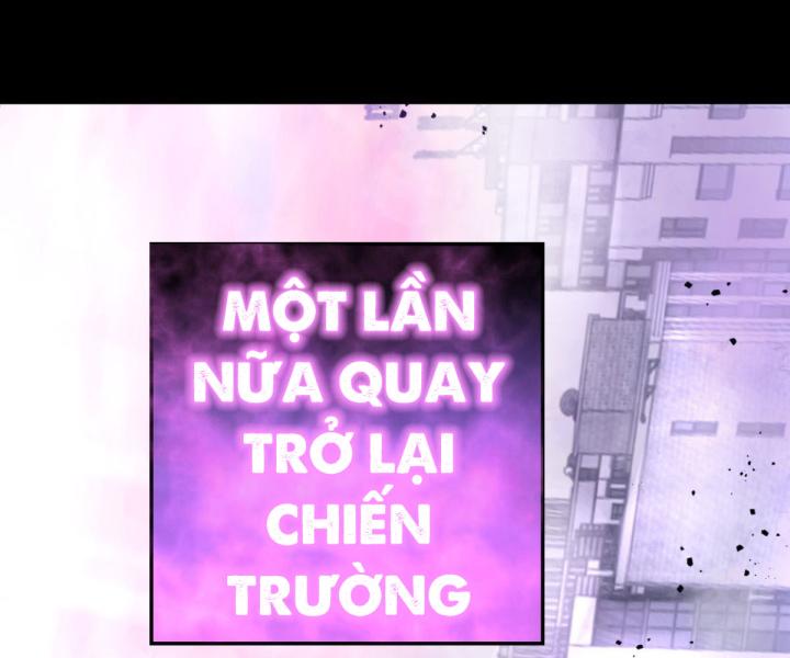 Thế Giới Bắt Đầu Lại Từ Đầu Chapter 0 - Trang 2