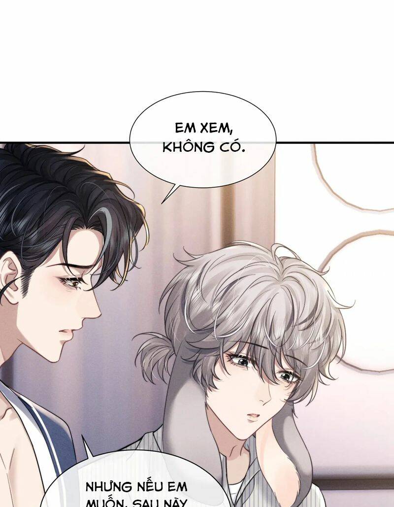 Chấp Sự Thỏ Cụp Tai Chapter 90 - Trang 2