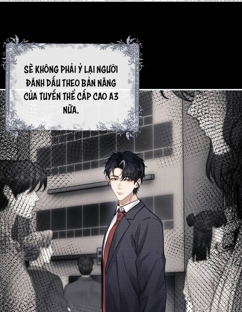 Chấp Sự Thỏ Cụp Tai Chapter 90 - Trang 2