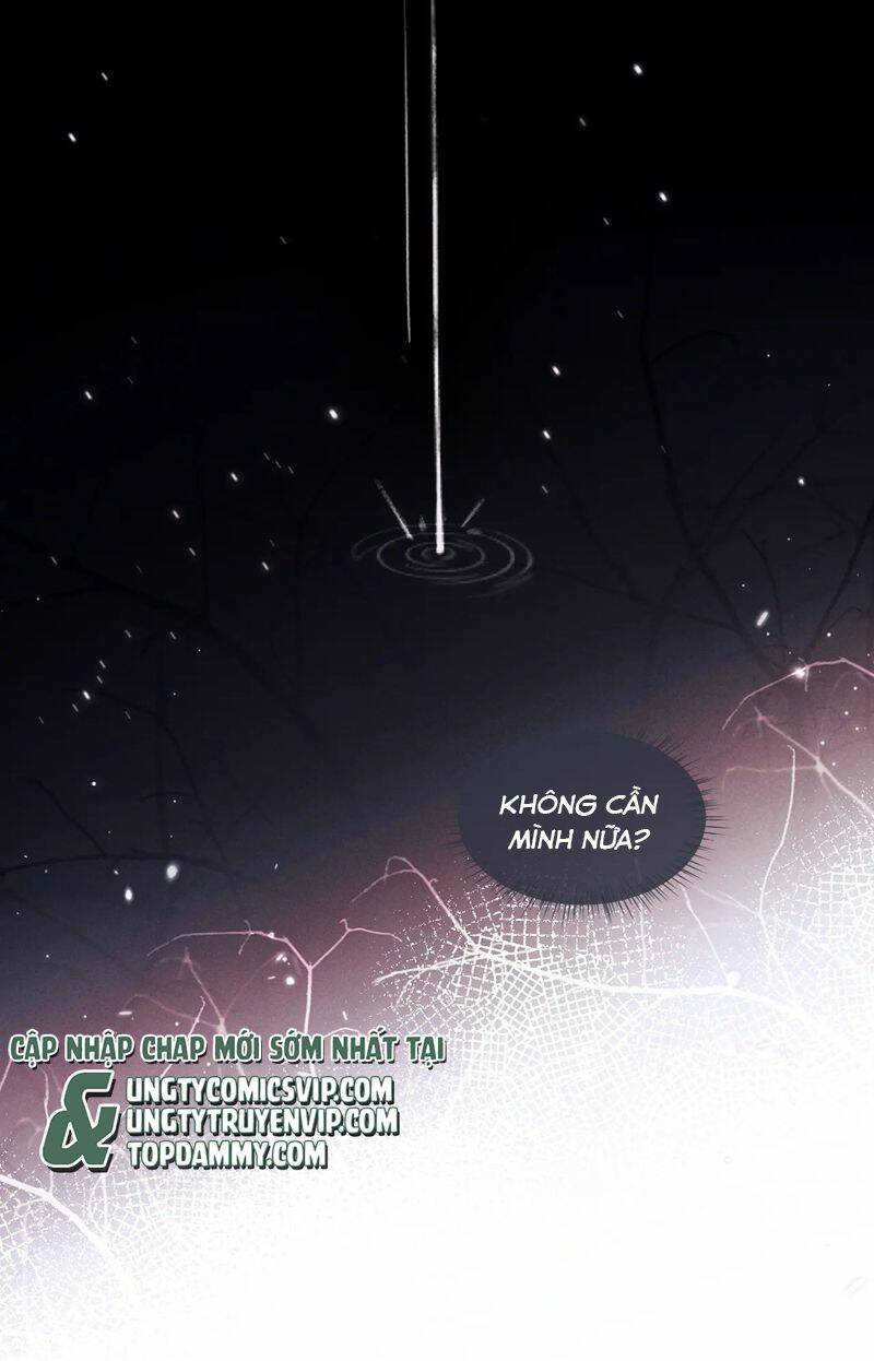 Chấp Sự Thỏ Cụp Tai Chapter 84 - Trang 2